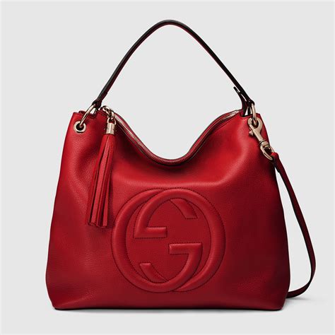 where to buy gucci bags|Gucci bags women.